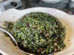 -瑞丰园庭院餐厅·白族传统家常菜