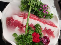 -湯系餐室(苏宁广场店)
