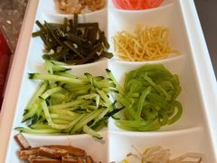 -丝恋丝娃娃(重庆龙湖店)