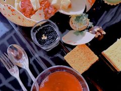 -澳门文华东方酒店文华饼房(孙逸仙大马路店)