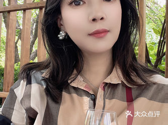 谁能懂，夏天的中午在户外享受美食的乐趣！