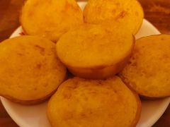 -伊萨娜印尼餐馆
