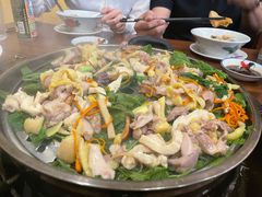 -阿多私房菜(顺德店)
