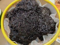-紫藤园·天目湖大鱼头(南山竹海店)