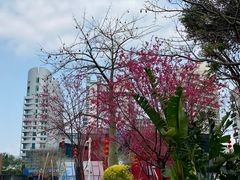 -壹海城ONE MALL