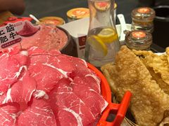 -红运火锅·中国名火锅·国风演绎(省体店)