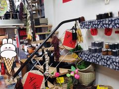 -藕妈妈老汉口家常菜(武汉天地店)