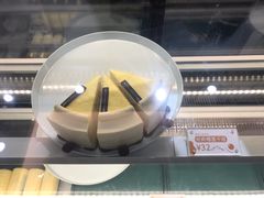 -小半有礼(天河南店)