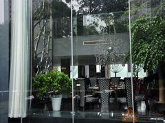 -唐廊烤鸭店(工体店)