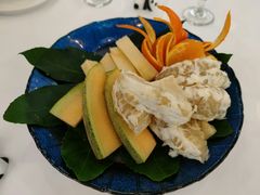 -眉州东坡(亚运村店)