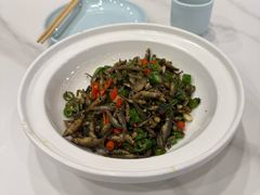-攸州小镇家湘菜(小米科技园店)