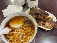 -德兴馆(广东路总店)
