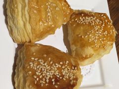 -金鼎轩(安贞里店)