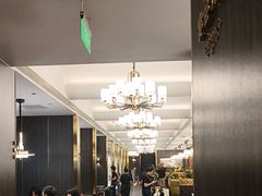 -玉林烤鸭店(垡头店)