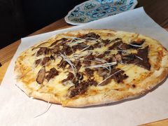 -LYFATTI 莱芙缇(赣水路店)