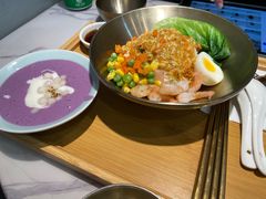 -蟹龙兴(宁波首店)