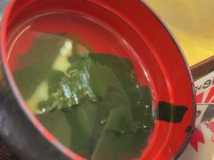 -牛邸·烧肉饭(来福士店)