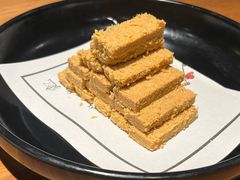 -7017浙菜•建德味(中财店)