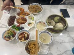 -钟水饺(339店)