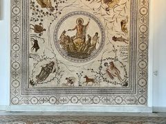 -巴尔多国家博物馆