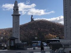 -六鼎山文化旅游区