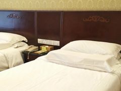 -维也纳国际酒店·广西桂林中山路店