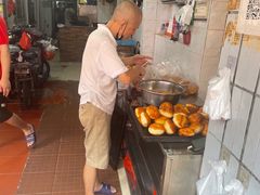 -惠源面包店(开禾路店)
