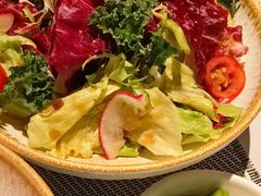 -和牛食堂•BISTRO(广州首店)