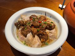 -御湾·浅水湾·贺胜土鸡汤(潜山店)