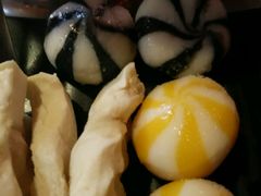-丽江庭院之丽江往事(安定门店)