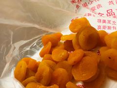 -秋栗香(地安门店)