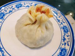 -九炉分座(个园店)