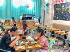 -唔止卤嘢·潮州府城菜(鹭江店)