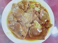 -清真烧麦馆(民族路店)