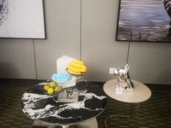 -珠海棕泉水疗酒店(拱北口岸高铁站店)