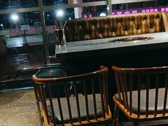 -蒙土乡铁锅焖面(东河店)