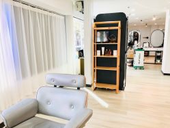 -新晨·SALON·形象造型