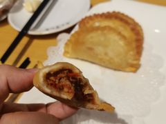 -令氏家外家周礼食府(桥南店)