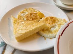 -香港深仔记茶餐厅(东门店)