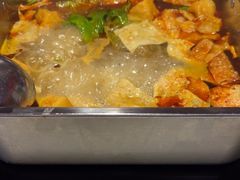 -螺大喜螺蛳粉火锅(雍和宫店)
