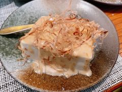 -戏作寿司(观音桥店)