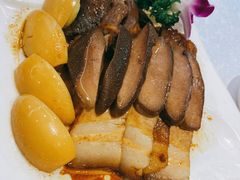 -顺德佬华侨城店·商务宴请·团建