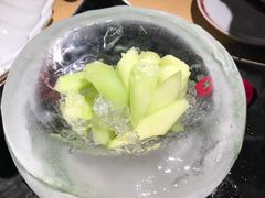 -穹六人间 people 6(岳阳路店)