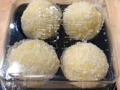 -满记甜品(苏州中心店)