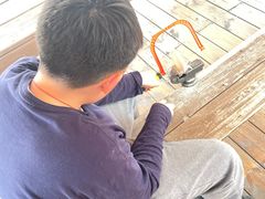 -源香农宝·亲子采摘·钓虾·科普研学