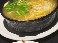 -南蛮子(进贤路店)