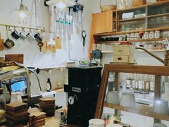 -懒鱼时光馆(沙坪坝店)