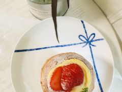 -PAPER STONE BAKERY(天汇广场店)
