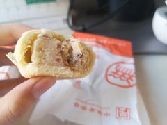 -北京稻香村(角门店)