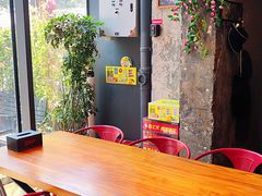 -金陵一哥龙虾(水木秦淮店)